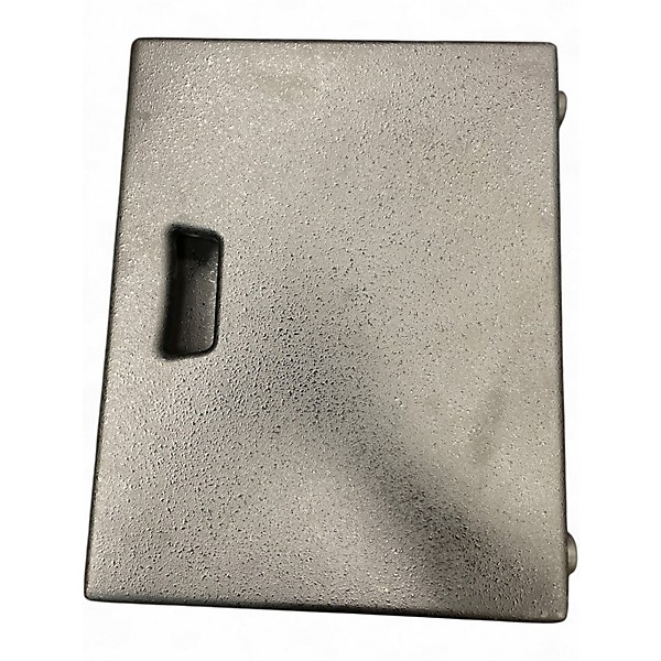 Used Alto TS212S Subwoofer