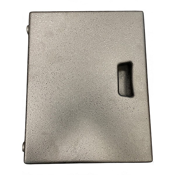 Used Alto TS212S Subwoofer