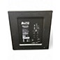 Used Alto TS212S Subwoofer