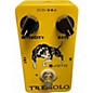 Used Joyo TREMOLO Effect Pedal thumbnail
