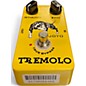 Used Joyo TREMOLO Effect Pedal