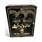 Used Electro-Harmonix GOOD VIBES Effect Pedal thumbnail