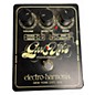 Used Electro-Harmonix GOOD VIBES Effect Pedal