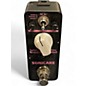 Used Sonicake WAVE CRUSH Effect Pedal thumbnail