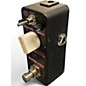 Used Sonicake WAVE CRUSH Effect Pedal