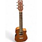 Used Cordoba Mini II Natural Classical Acoustic Guitar thumbnail