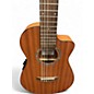 Used Cordoba Mini II Natural Classical Acoustic Guitar
