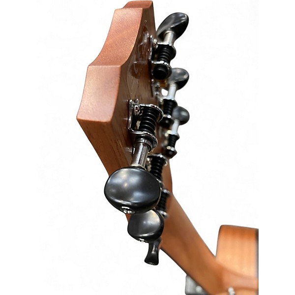 Used Cordoba Mini II Natural Classical Acoustic Guitar