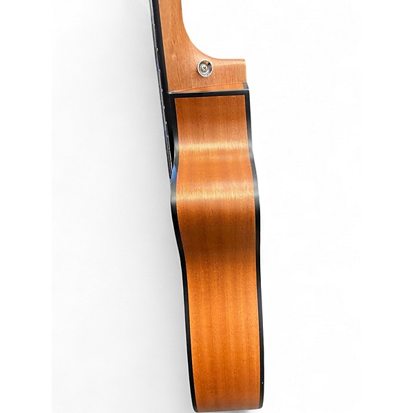 Used Cordoba Mini II Natural Classical Acoustic Guitar