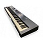 Used Roland JUNO DS88 Keyboard Workstation