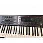 Used Roland JUNO DS88 Keyboard Workstation