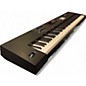 Used Roland JUNO DS88 Keyboard Workstation