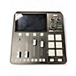 Used RODE RODECASTER DUO MultiTrack Recorder thumbnail