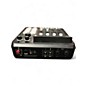 Used RODE RODECASTER DUO MultiTrack Recorder