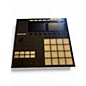 Used Native Instruments Maschine MKIII MIDI Controller thumbnail