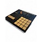 Used Native Instruments Maschine MKIII MIDI Controller