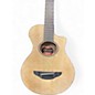 Used Yamaha APXT2 Natural Acoustic Electric Guitar