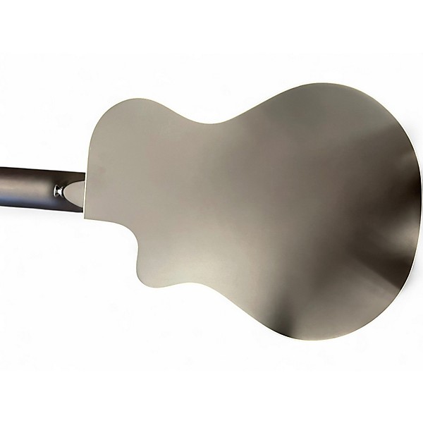 Used Yamaha APXT2 Natural Acoustic Electric Guitar