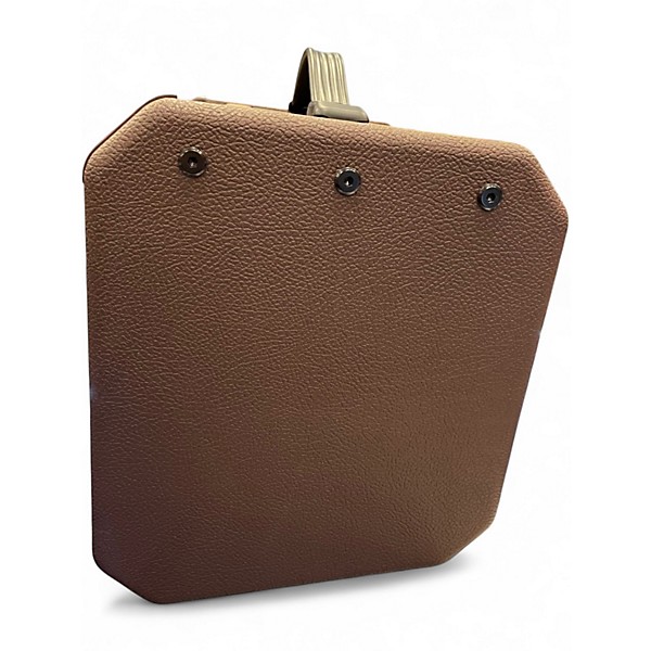 Used Fishman PROLBX500 Loudbox Mini Acoustic Guitar Combo Amp