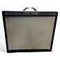 Used Fender Hot Rod Deville 60W 2x12 Tube Guitar Combo Amp thumbnail