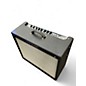 Used Fender Hot Rod Deville 60W 2x12 Tube Guitar Combo Amp