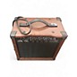 Used Urban KU28 Guitar Combo Amp thumbnail