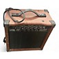Used Urban KU28 Guitar Combo Amp