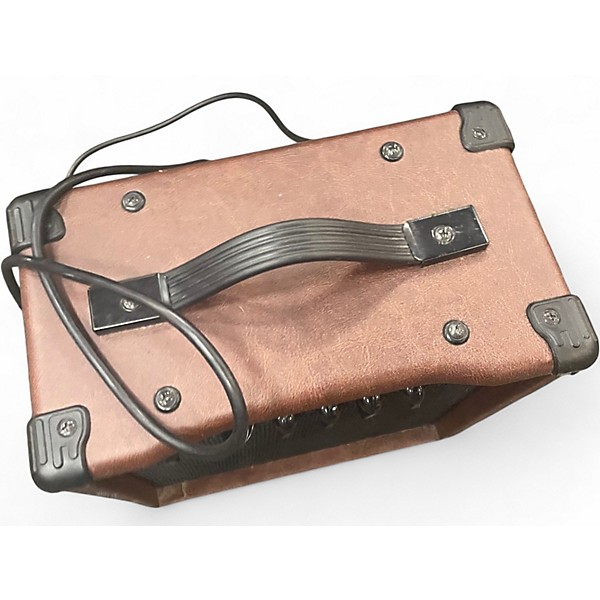 Used Urban KU28 Guitar Combo Amp