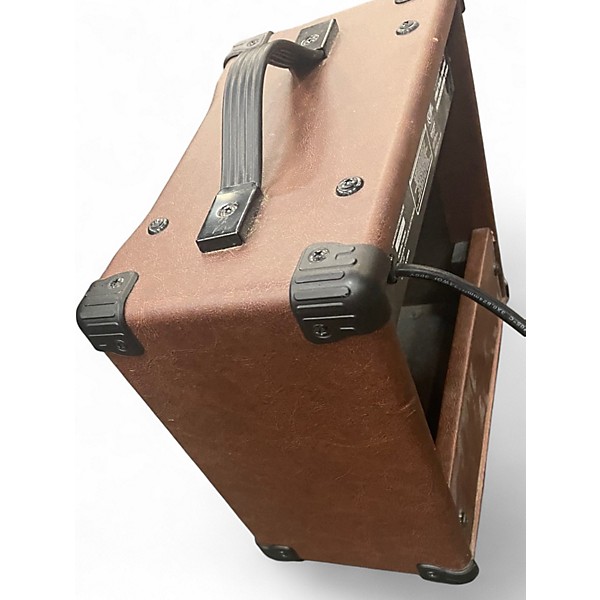 Used Urban KU28 Guitar Combo Amp