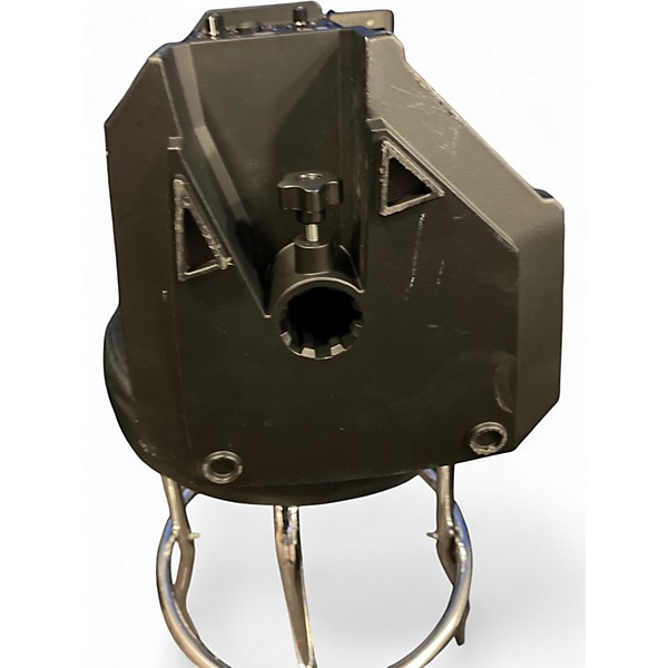 Used HeadRush FRFR-108 Guitar Cabinet