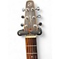 Used Seagull Maritime SWS CW SG QI Natural Acoustic Guitar