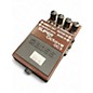 Used BOSS OC3 Super Octave Effect Pedal