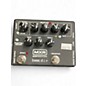 Used MXR m80 BASS DIRECT BOX Pedal thumbnail