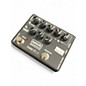 Used MXR m80 BASS DIRECT BOX Pedal