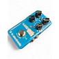 Used TC Electronic Flashback Delay Effect Pedal