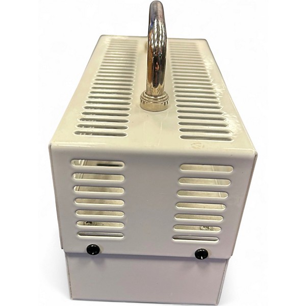 Used Orange Amplifiers MT20 Micro Terror 20W Tube Guitar Amp Head