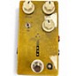 Used JHS Pedals Morning Glory V4 Effect Pedal thumbnail