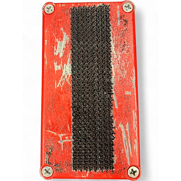 Used MXR M102 Dyna Comp Effect Pedal