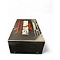 Used Voodoo Lab Pedal Power 2+ Power Supply