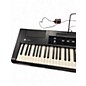 Used Williams Allegro 2 Digital Piano