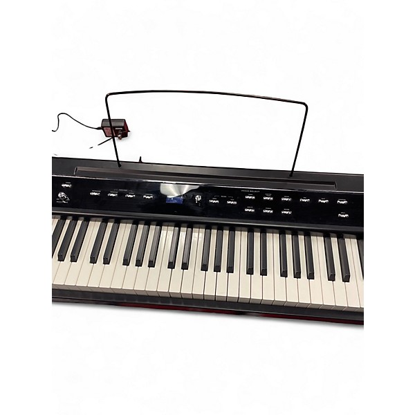 Used Williams Allegro 2 Digital Piano