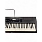 Used Williams Allegro 2 Digital Piano