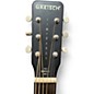 Used Gretsch Guitars G9500 Jim Dandy FRONTIER SATIN Acoustic Guitar