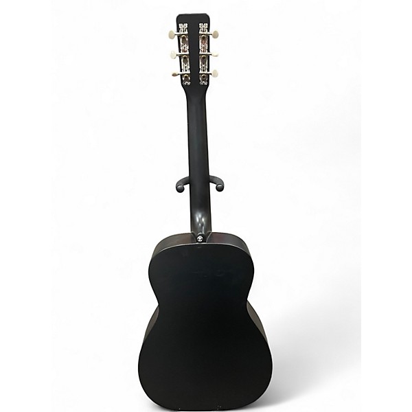 Used Gretsch Guitars G9500 Jim Dandy FRONTIER SATIN Acoustic Guitar