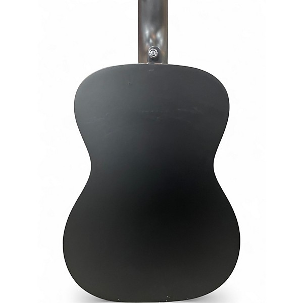 Used Gretsch Guitars G9500 Jim Dandy FRONTIER SATIN Acoustic Guitar