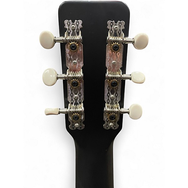 Used Gretsch Guitars G9500 Jim Dandy FRONTIER SATIN Acoustic Guitar