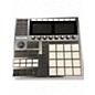 Used Native Instruments MACHINE PLUS Production Controller thumbnail