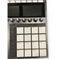 Used Native Instruments MACHINE PLUS Production Controller