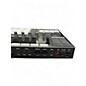 Used Native Instruments MACHINE PLUS Production Controller