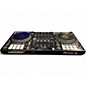 Used Pioneer DJ DDJ1000 DJ Controller thumbnail